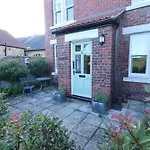 Arden House