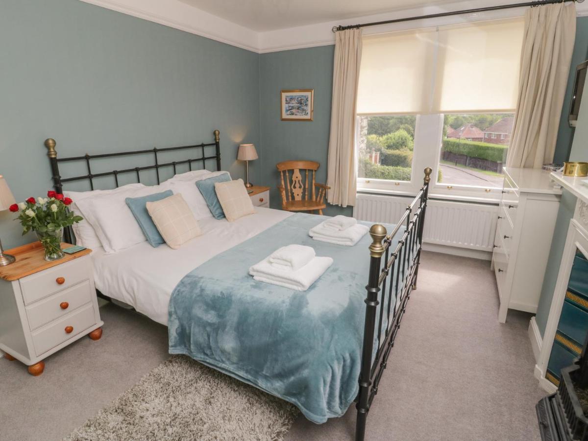 Arden House Holiday home *